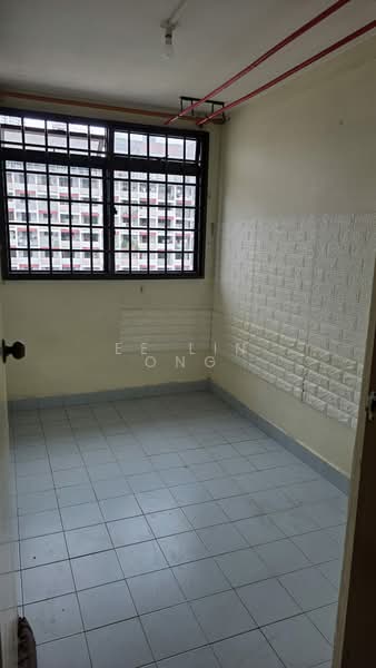 206 Toa Payoh North, 206 Toa Payoh North, 2 Bedrooms, 635 sqft, HDB Flat For Sale, by Ee Lin Ong, 500056734 - Interior - PropertyGuru.com.sg