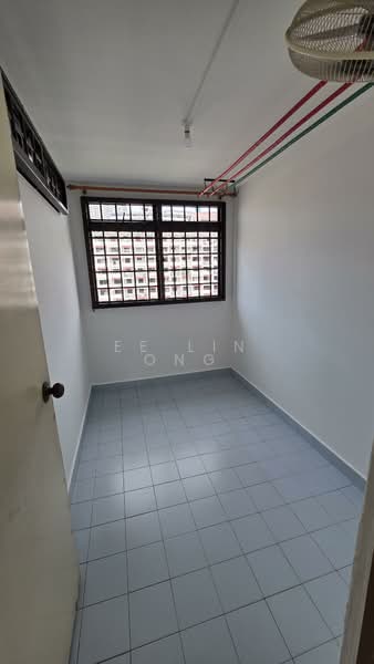 206 Toa Payoh North, 206 Toa Payoh North, 2 Bedrooms, 635 sqft, HDB Flat For Sale, by Ee Lin Ong, 500056734 - Interior - PropertyGuru.com.sg