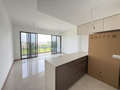 For Rent - The Botany at Dairy Farm