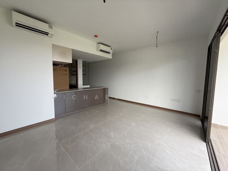 The Botany at Dairy Farm, 3 Dairy Farm Walk, 4 Bedrooms, 1,270 sqft, Condominium For Rent, by Michael Chen, 500056736 - Interior - PropertyGuru.com.sg