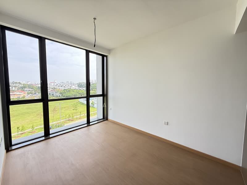 The Botany at Dairy Farm, 3 Dairy Farm Walk, 4 Bedrooms, 1,270 sqft, Condominium For Rent, by Michael Chen, 500056736 - PropertyGuru.com.sg