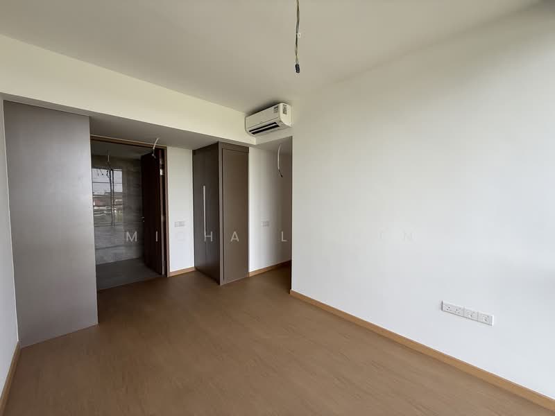 The Botany at Dairy Farm, 3 Dairy Farm Walk, 4 Bedrooms, 1,270 sqft, Condominium For Rent, by Michael Chen, 500056736 - PropertyGuru.com.sg