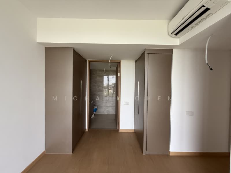 The Botany at Dairy Farm, 3 Dairy Farm Walk, 4 Bedrooms, 1,270 sqft, Condominium For Rent, by Michael Chen, 500056736 - PropertyGuru.com.sg