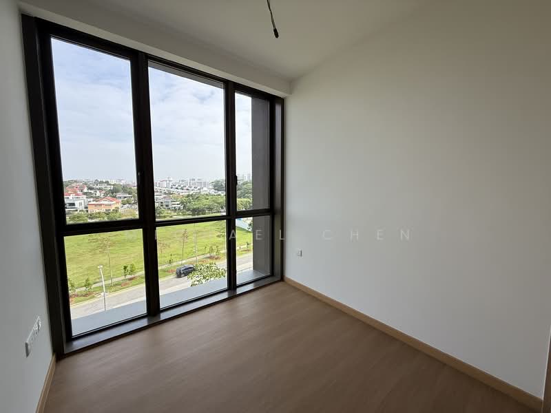 The Botany at Dairy Farm, 3 Dairy Farm Walk, 4 Bedrooms, 1,270 sqft, Condominium For Rent, by Michael Chen, 500056736 - PropertyGuru.com.sg