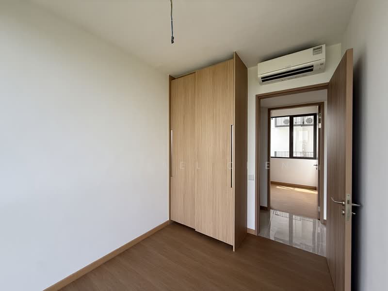 The Botany at Dairy Farm, 3 Dairy Farm Walk, 4 Bedrooms, 1,270 sqft, Condominium For Rent, by Michael Chen, 500056736 - PropertyGuru.com.sg