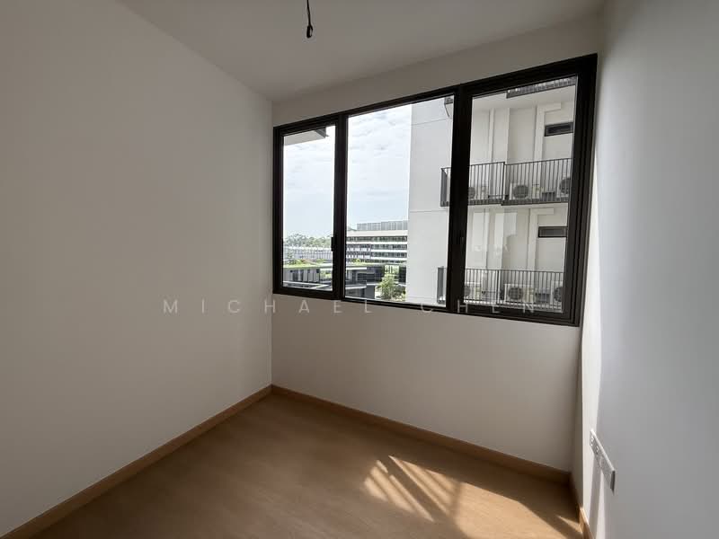 The Botany at Dairy Farm, 3 Dairy Farm Walk, 4 Bedrooms, 1,270 sqft, Condominium For Rent, by Michael Chen, 500056736 - PropertyGuru.com.sg