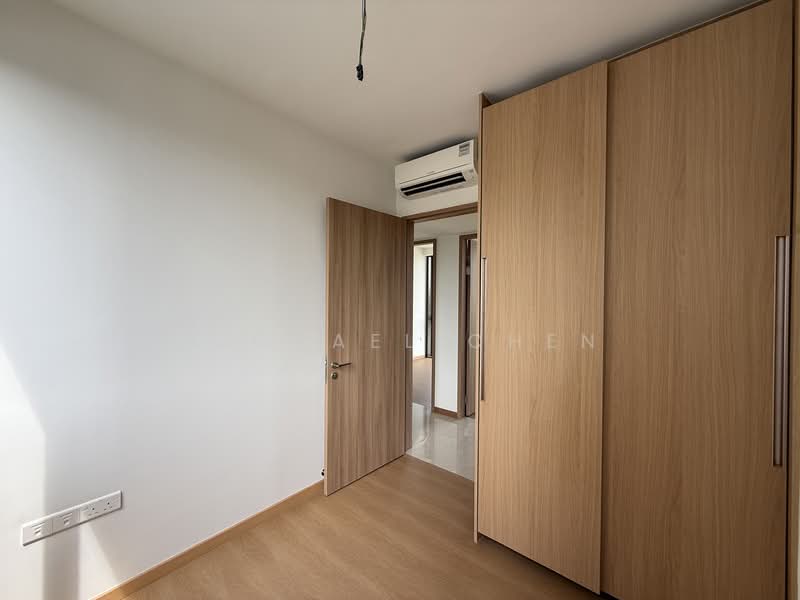 The Botany at Dairy Farm, 3 Dairy Farm Walk, 4 Bedrooms, 1,270 sqft, Condominium For Rent, by Michael Chen, 500056736 - PropertyGuru.com.sg