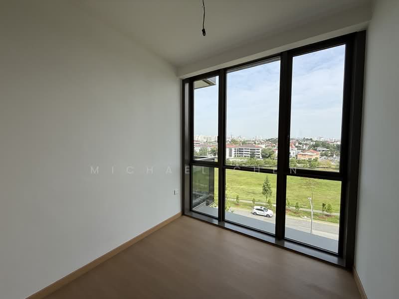 The Botany at Dairy Farm, 3 Dairy Farm Walk, 4 Bedrooms, 1,270 sqft, Condominium For Rent, by Michael Chen, 500056736 - PropertyGuru.com.sg