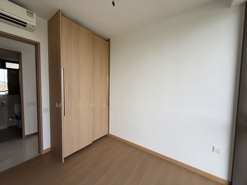 The Botany at Dairy Farm, 3 Dairy Farm Walk, 4 Bedrooms, 1,270 sqft, Condominium For Rent, by Michael Chen, 500056736 - PropertyGuru.com.sg