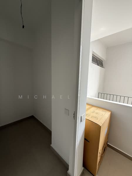 The Botany at Dairy Farm, 3 Dairy Farm Walk, 4 Bedrooms, 1,270 sqft, Condominium For Rent, by Michael Chen, 500056736 - Interior - PropertyGuru.com.sg