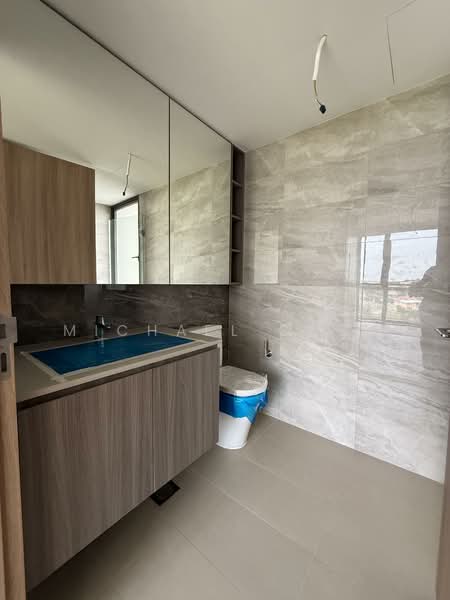 The Botany at Dairy Farm, 3 Dairy Farm Walk, 4 Bedrooms, 1,270 sqft, Condominium For Rent, by Michael Chen, 500056736 - PropertyGuru.com.sg