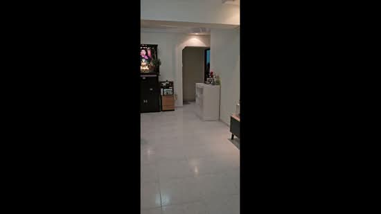 484A Choa Chu Kang Avenue 5 HDB Flat For Sale at S$ 540,000 | PropertyGuru Singapore