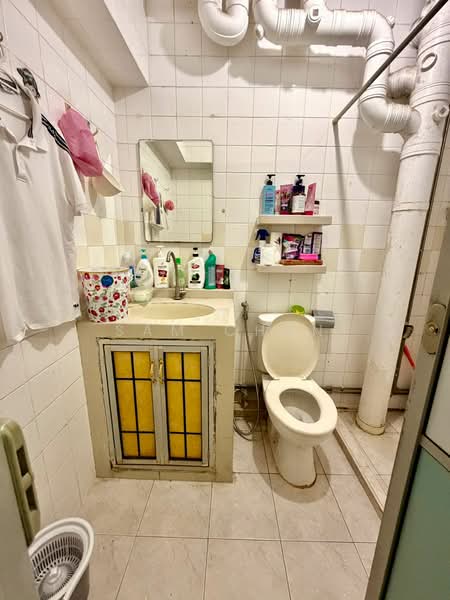 484A Choa Chu Kang Avenue 5 HDB Flat For Sale at S$ 540,000 | PropertyGuru Singapore