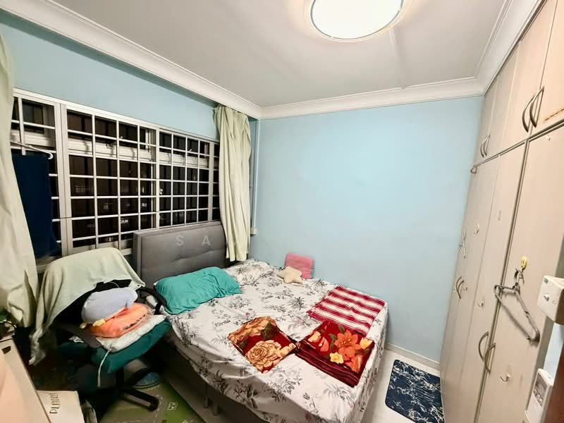 484A Choa Chu Kang Avenue 5 HDB Flat For Sale at S$ 540,000 | PropertyGuru Singapore