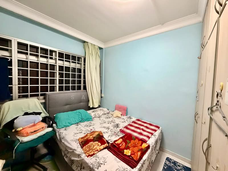 484A Choa Chu Kang Avenue 5 HDB Flat For Sale at S$ 540,000 | PropertyGuru Singapore