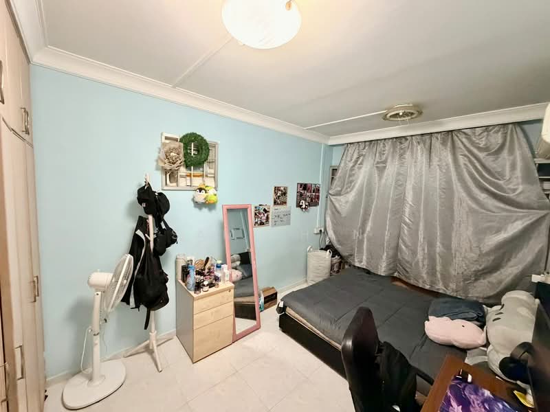 484A Choa Chu Kang Avenue 5 HDB Flat For Sale at S$ 540,000 | PropertyGuru Singapore