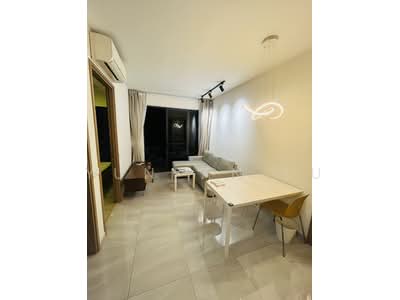 For Sale - High Park Residences