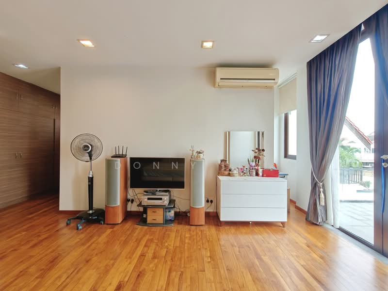 Jalan Anggerak Semi-Detached House For Sale at S$ 9,580,000 | PropertyGuru Singapore - Master