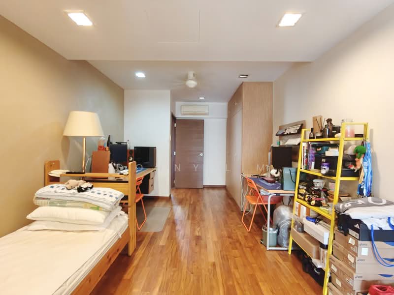 Jalan Anggerak Semi-Detached House For Sale at S$ 9,580,000 | PropertyGuru Singapore - Junior master