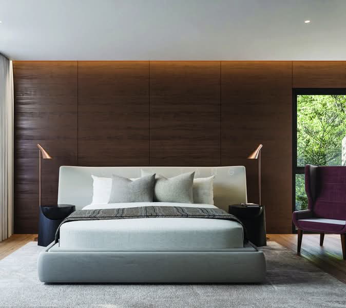 Brand New Semi-Detached in District 15 Semi-Detached House For Sale at S$ 8,780,000 | PropertyGuru Singapore