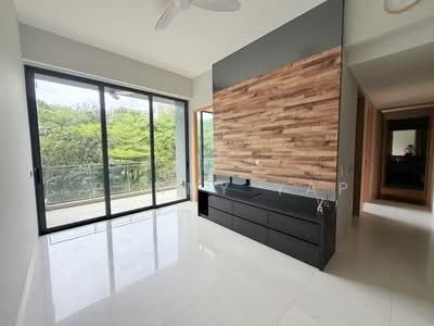 For Rent - Goodwood Grand