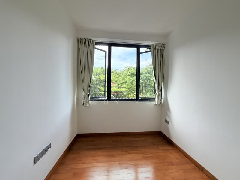 Goodwood Grand, 30 Balmoral Road, 2 Bedrooms, 863 sqft, Apartment For Rent, by Penny Yap, 500056745 - PropertyGuru.com.sg