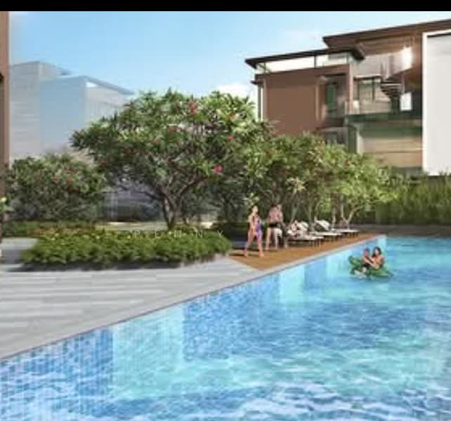 Goodwood Grand, 30 Balmoral Road, 2 Bedrooms, 863 sqft, Apartment For Rent, by Penny Yap, 500056745 - PropertyGuru.com.sg