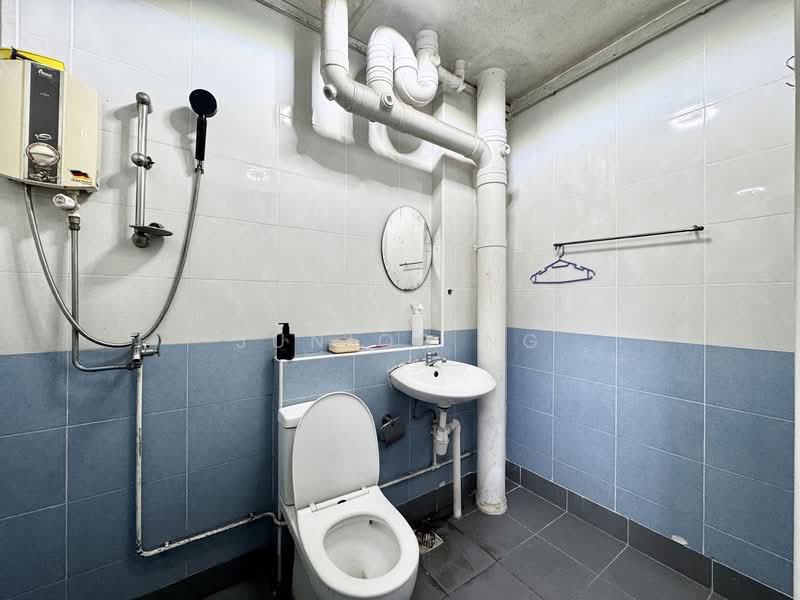 929 Hougang Street 91, 929 Hougang Street 91, 3 Bedrooms, 1,076 sqft, HDB Flat For Rent, by Junior Ng, 500056746 - PropertyGuru.com.sg