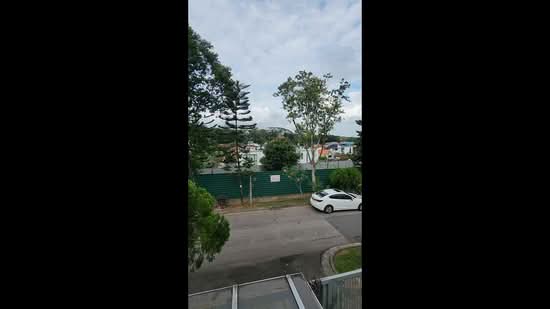 Rare 2 storey Terrace at Mount Sinai View for Sale! Priced to Sell! Terraced House For Sale at S$ 5,700,000 | PropertyGuru Singapore