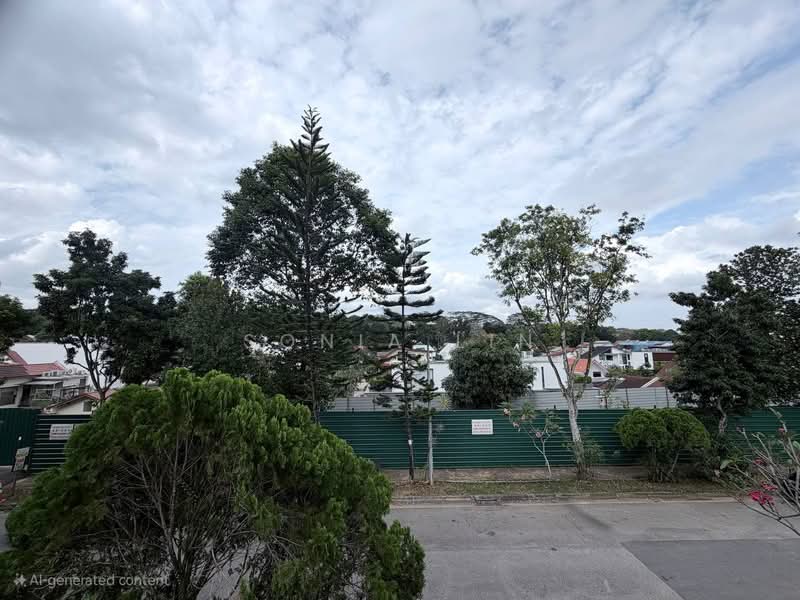 Rare 2 storey Terrace at Mount Sinai View for Sale! Priced to Sell! Terraced House For Sale at S$ 5,700,000 | PropertyGuru Singapore