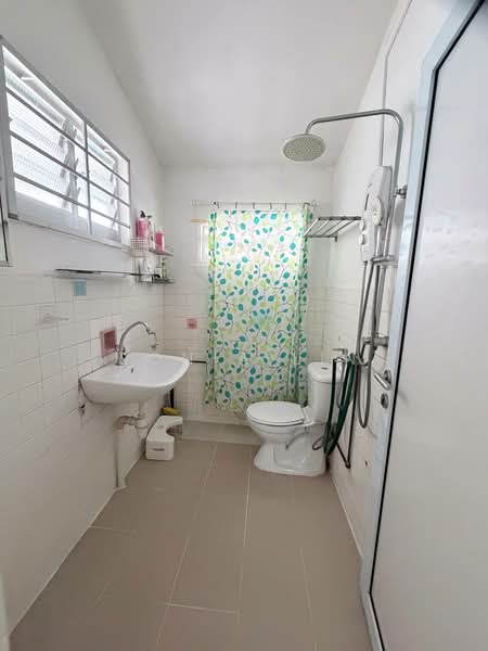 Rare 2 storey Terrace at Mount Sinai View for Sale! Priced to Sell! Terraced House For Sale at S$ 5,700,000 | PropertyGuru Singapore