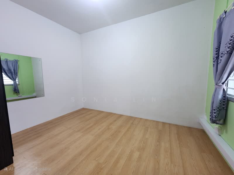 Rare 2 storey Terrace at Mount Sinai View for Sale! Priced to Sell! Terraced House For Sale at S$ 5,700,000 | PropertyGuru Singapore