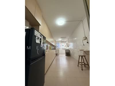 For Sale - 764 Yishun Street 72