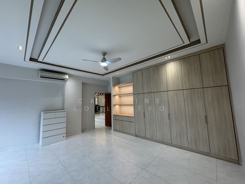 Minbu Villa, 56 Minbu Road, 3 Bedrooms, 2,336 sqft, Apartment For Sale, by Caroline Soelistyo, 500056756 - Master bedroom - PropertyGuru.com.sg