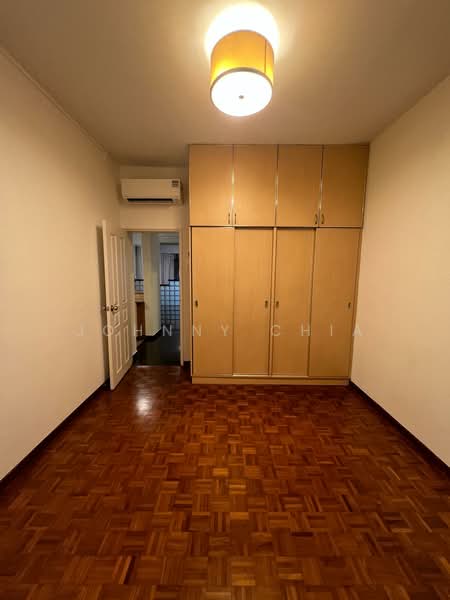 Pastoral View, 7 Bassein Road, 3 Bedrooms, 1,259 sqft, Apartment For Rent, by Johnny Chia, 500056757 - Bedroom - PropertyGuru.com.sg