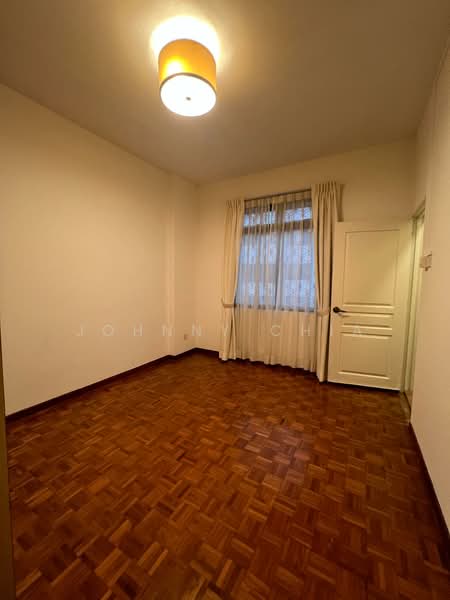 Pastoral View, 7 Bassein Road, 3 Bedrooms, 1,259 sqft, Apartment For Rent, by Johnny Chia, 500056757 - Interior - PropertyGuru.com.sg