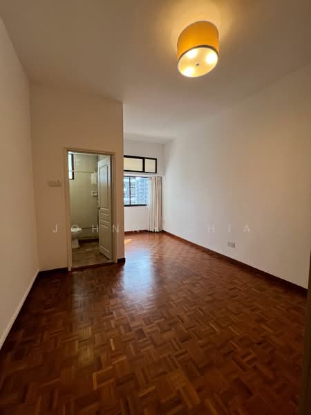 Pastoral View, 7 Bassein Road, 3 Bedrooms, 1,259 sqft, Apartment For Rent, by Johnny Chia, 500056757 - Interior - PropertyGuru.com.sg