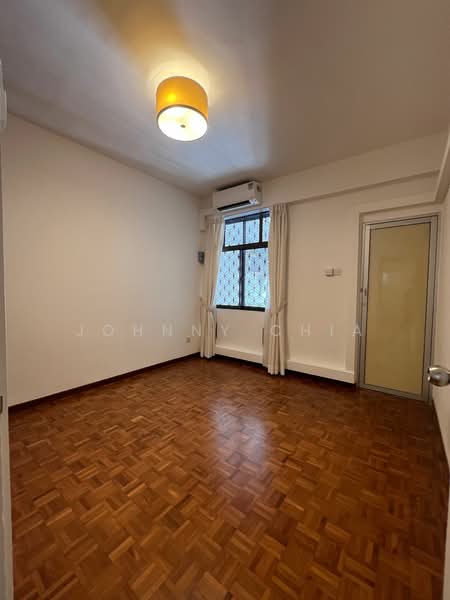 Pastoral View, 7 Bassein Road, 3 Bedrooms, 1,259 sqft, Apartment For Rent, by Johnny Chia, 500056757 - Interior - PropertyGuru.com.sg