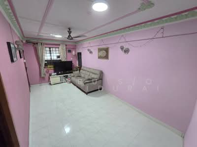 For Sale - 248 Hougang Avenue 3