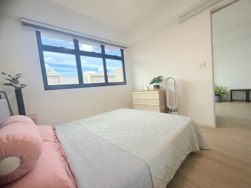 991A Buangkok Link HDB Flat For Sale at S$ 420,000 | PropertyGuru Singapore