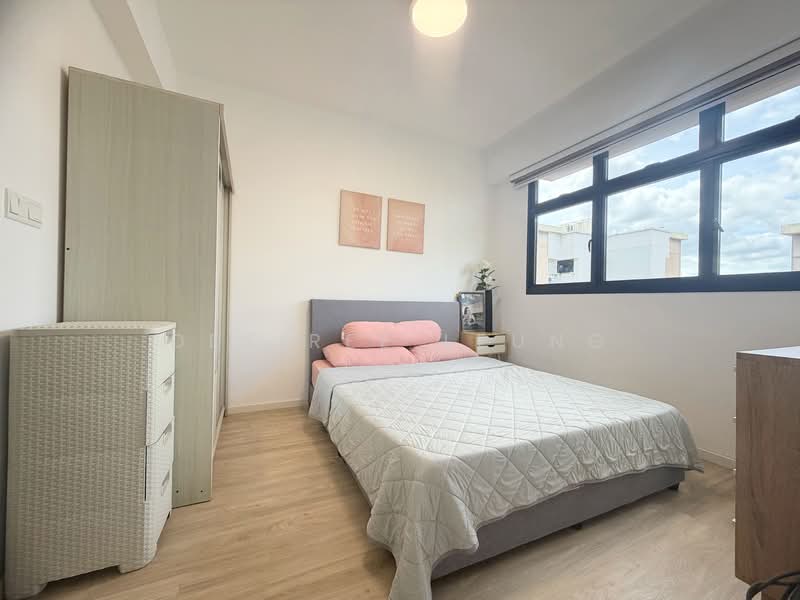 991A Buangkok Link HDB Flat For Sale at S$ 420,000 | PropertyGuru Singapore