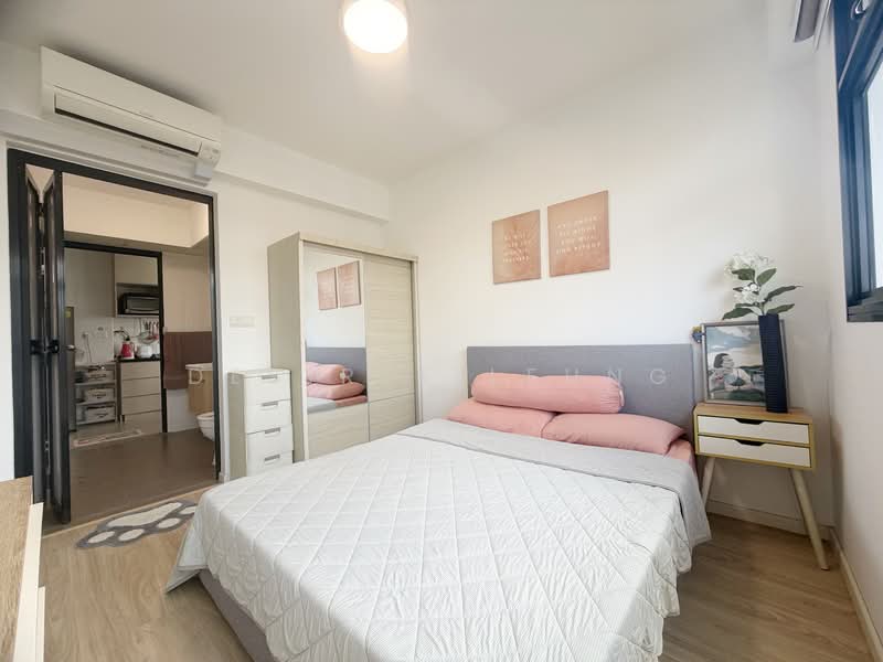 991A Buangkok Link HDB Flat For Sale at S$ 420,000 | PropertyGuru Singapore