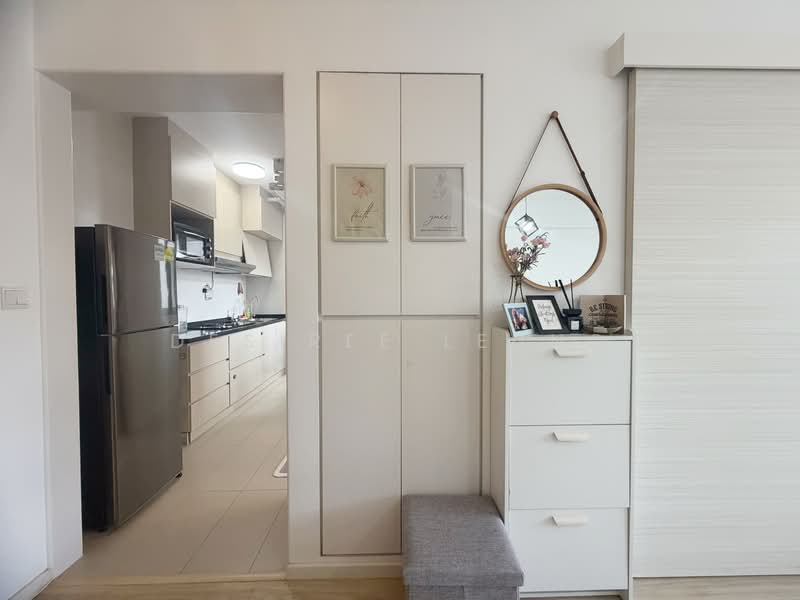 991A Buangkok Link HDB Flat For Sale at S$ 420,000 | PropertyGuru Singapore