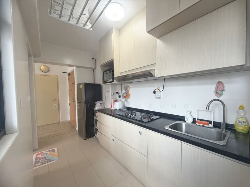 991A Buangkok Link HDB Flat For Sale at S$ 420,000 | PropertyGuru Singapore