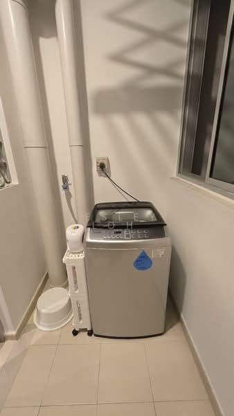 672A Edgefield Plains, 672A Edgefield Plains, 2 Bedrooms, 700 sqft, HDB Flat For Rent, by Lesley Loh, 500056771 - PropertyGuru.com.sg