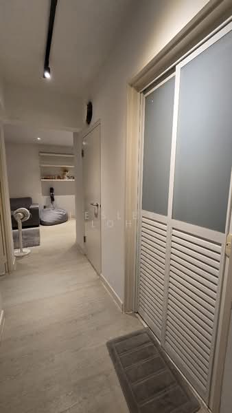 672A Edgefield Plains, 672A Edgefield Plains, 2 Bedrooms, 700 sqft, HDB Flat For Rent, by Lesley Loh, 500056771 - PropertyGuru.com.sg