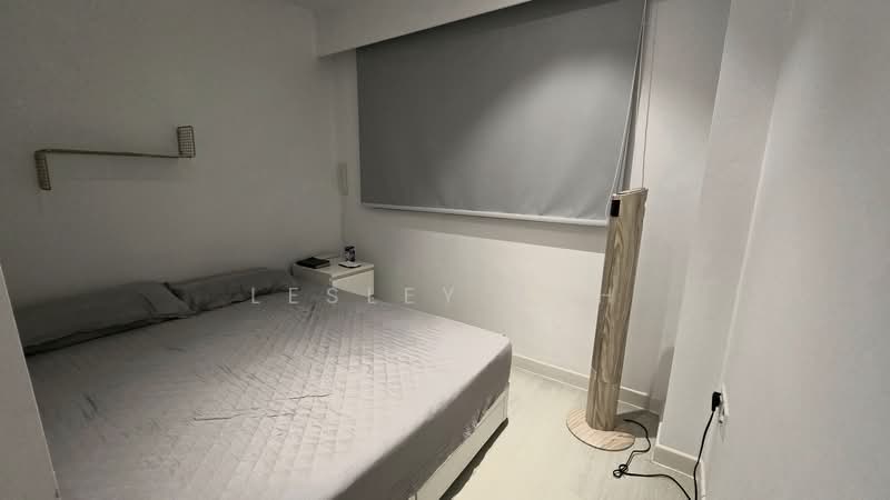 672A Edgefield Plains, 672A Edgefield Plains, 2 Bedrooms, 700 sqft, HDB Flat For Rent, by Lesley Loh, 500056771 - PropertyGuru.com.sg