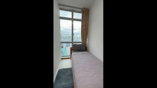 Hillview Regency, 28 Bukit Batok East Avenue 2, Room Rental, 140 sqft, Condominium For Rent, by Jeron Lee, 500056773 - PropertyGuru.com.sg