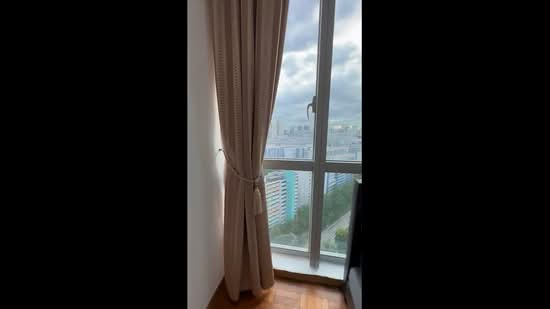 Hillview Regency, 28 Bukit Batok East Avenue 2, Room Rental, 145 sqft, Condominium For Rent, by Jeron Lee, 500056774 - PropertyGuru.com.sg