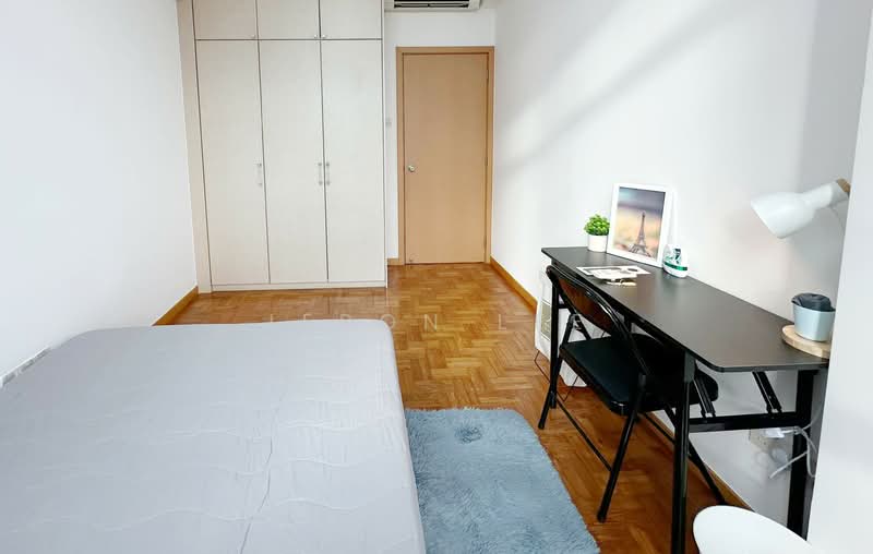 Hillview Regency, 28 Bukit Batok East Avenue 2, Room Rental, 145 sqft, Condominium For Rent, by Jeron Lee, 500056774 - CR3 - PropertyGuru.com.sg